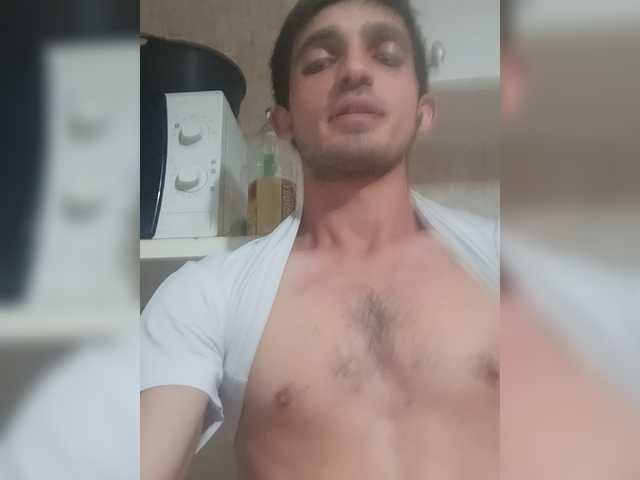 Aslanchik1