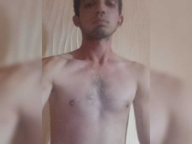 Aslanchik1