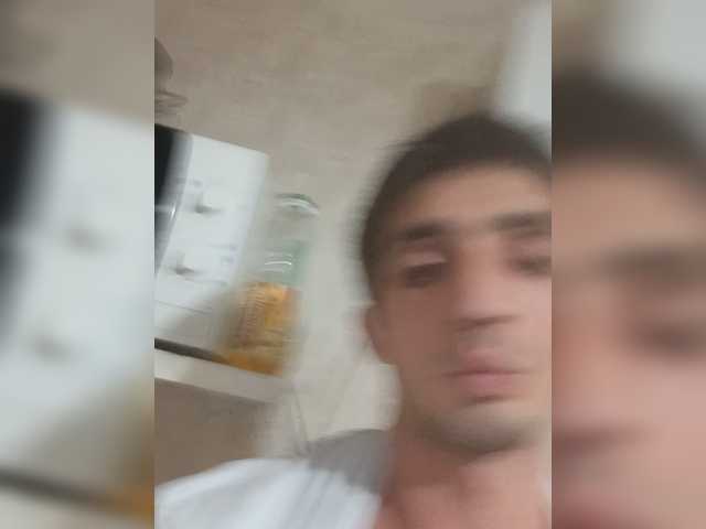 Aslanchik1