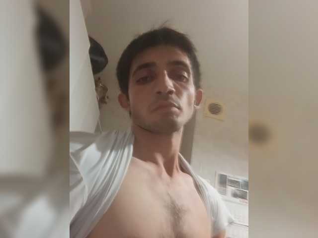 Aslanchik1