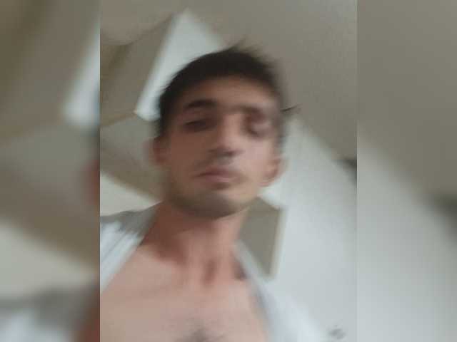 Aslanchik1
