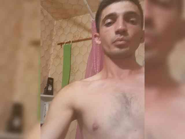 Aslanchik1