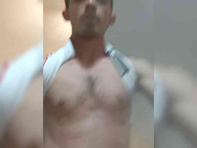 Aslanchik1