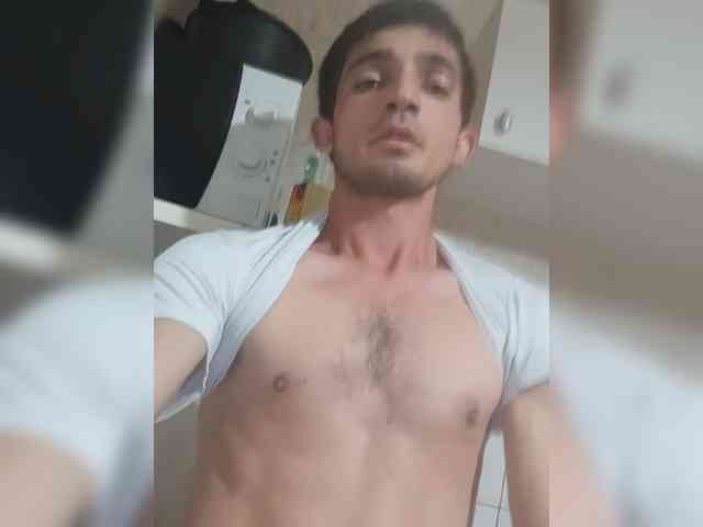 Aslanchik1