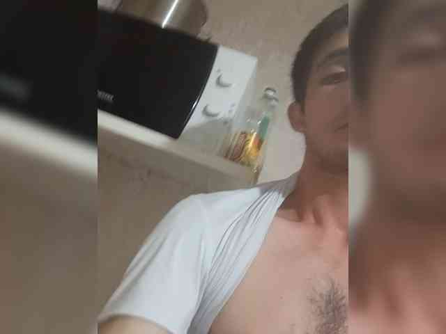 Aslanchik1
