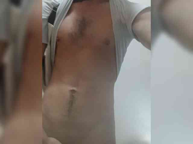Aslanchik1