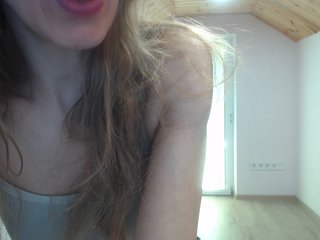 milusea Porn Show