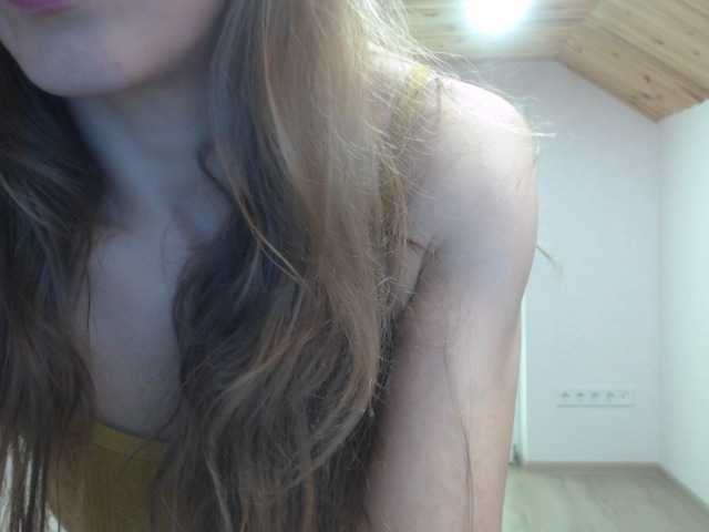 sportygirl1 live cam on BongaCams