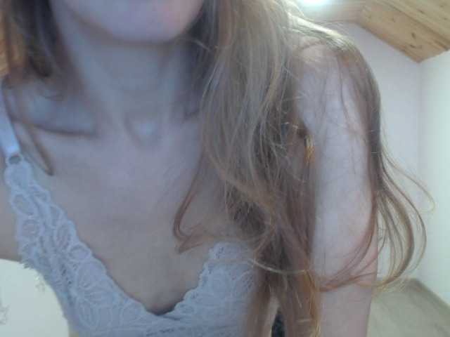 sportygirl1 live cam on BongaCams