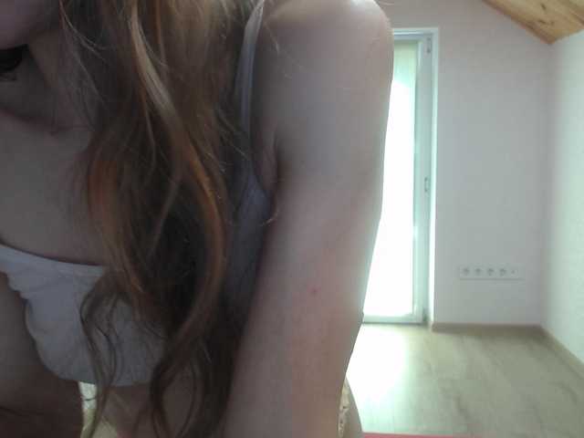 sportygirl1 live cam on BongaCams