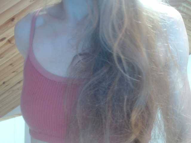 sportygirl1 live cam on BongaCams