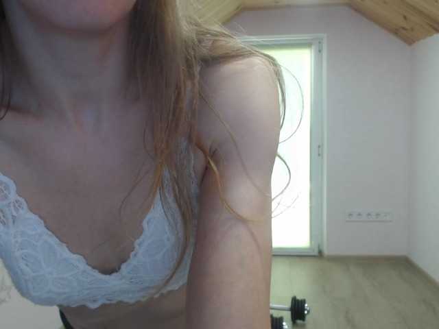 sportygirl1 live sex show