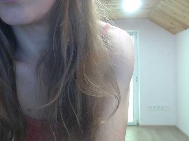 sportygirl1 live cam on BongaCams
