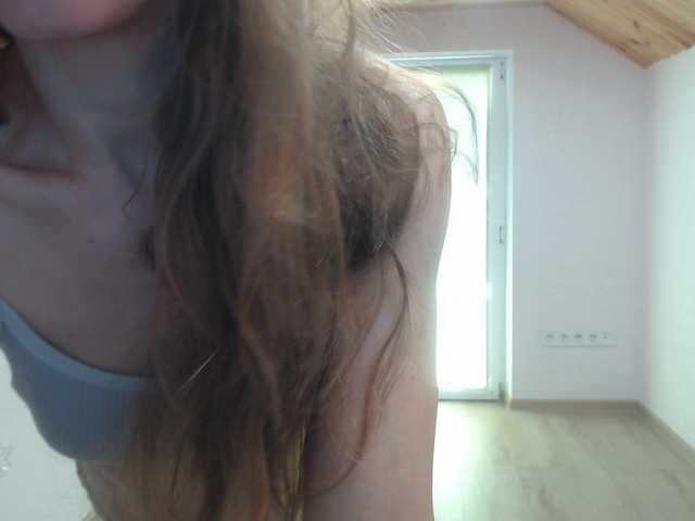 sportygirl1 live cam on BongaCams