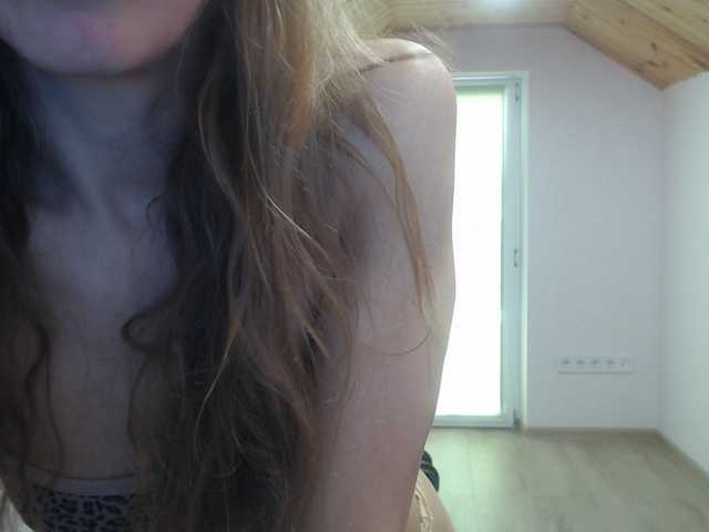 sportygirl1