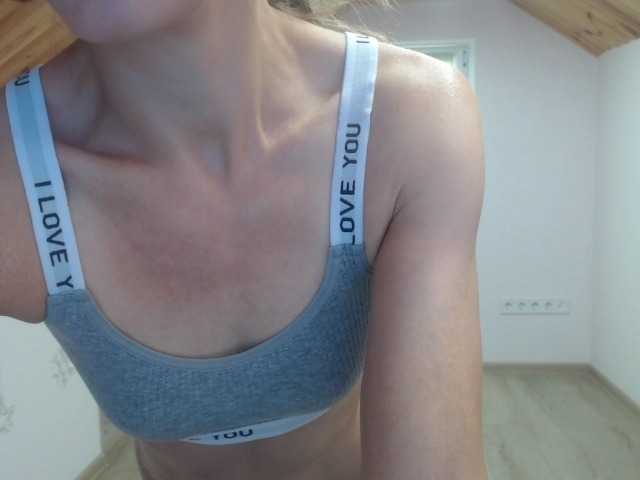 sportygirl1 live cam on BongaCams