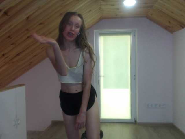 sportygirl1