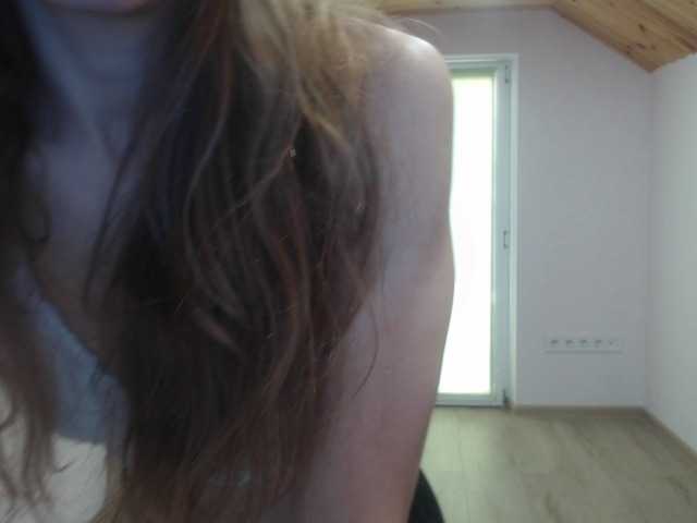 sportygirl1 live cam on BongaCams