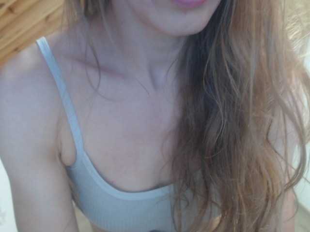 sportygirl1 live cam on BongaCams