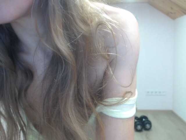 sportygirl1