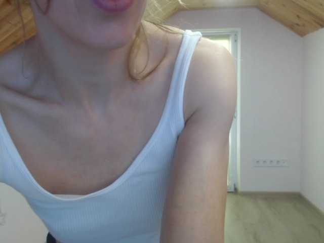 sportygirl1 live cam on BongaCams