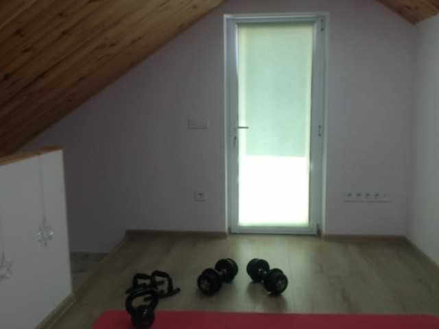 sportygirl1