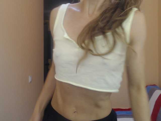 sportygirl1