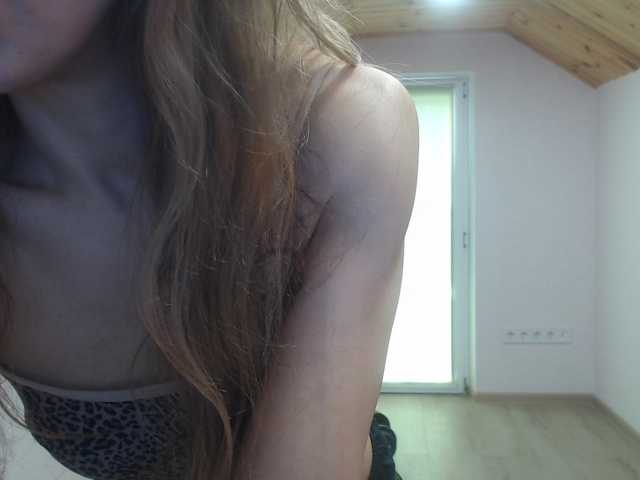 sportygirl1 live sex