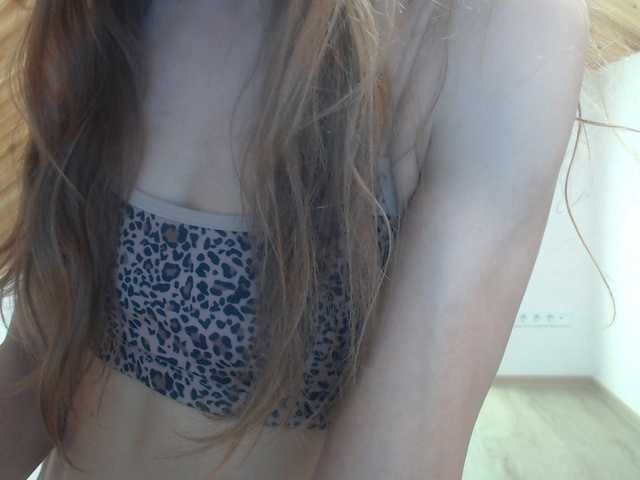 sportygirl1 live cam on BongaCams