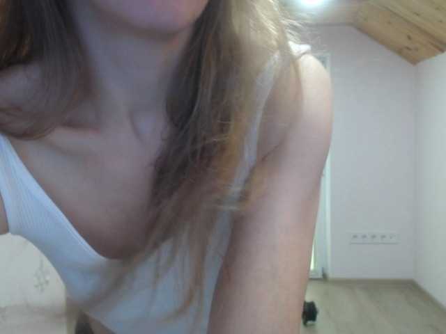 sportygirl1