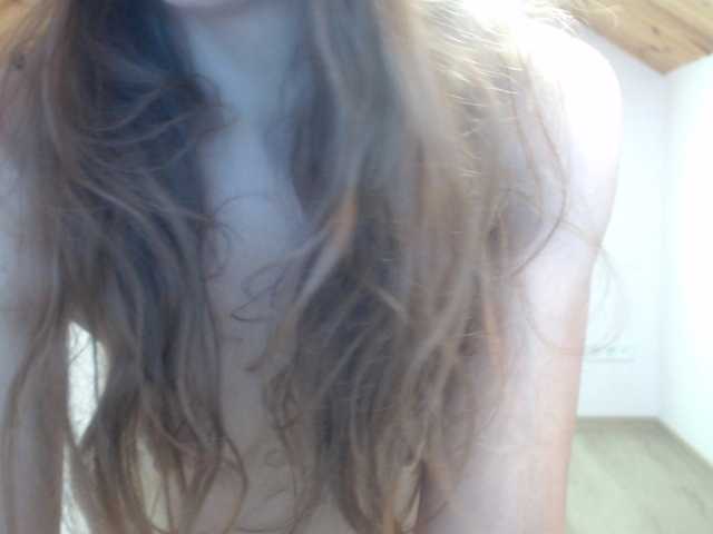 sportygirl1 live sex show