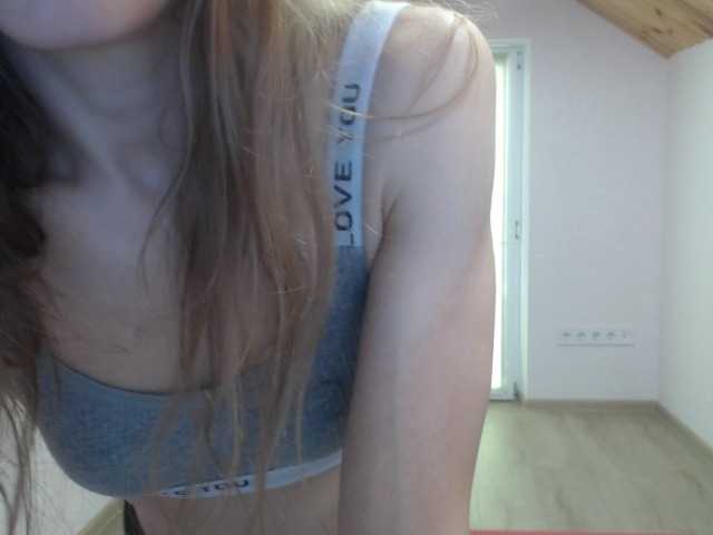 sportygirl1