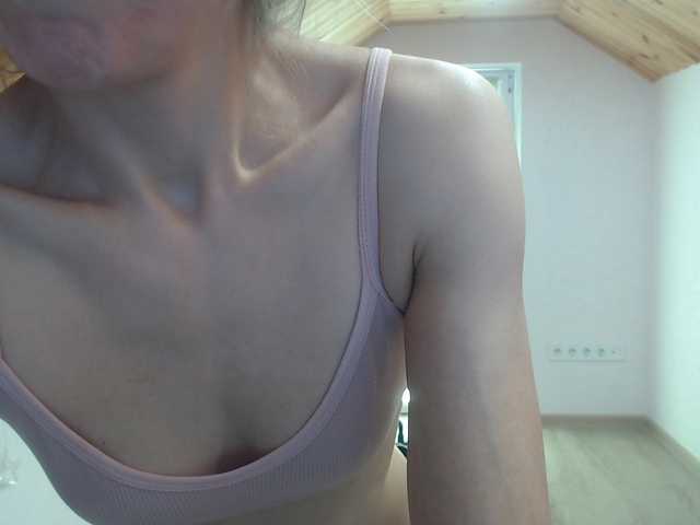 sportygirl1 live cam on BongaCams