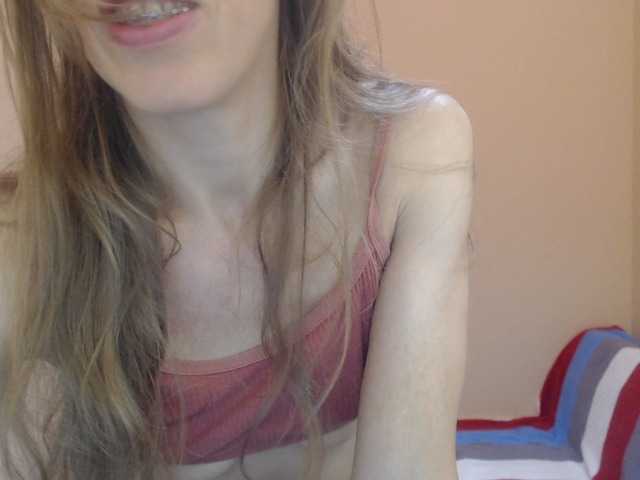 sportygirl1