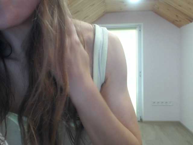sportygirl1 live cam on BongaCams