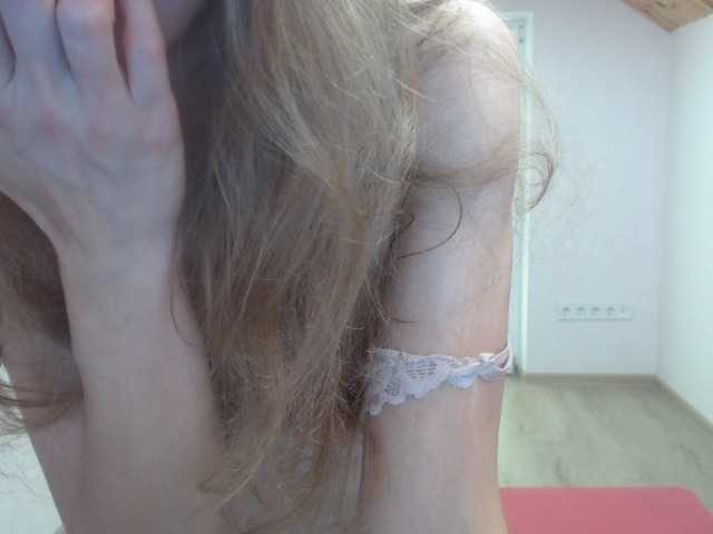 sportygirl1 live cam on BongaCams
