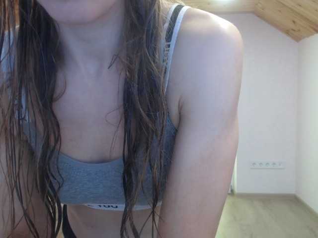 sportygirl1