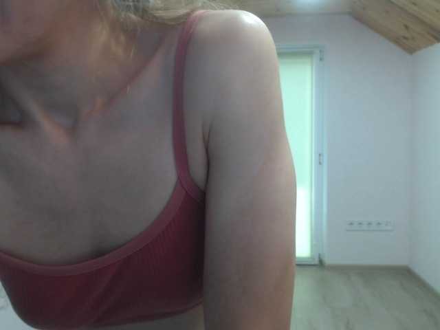 sportygirl1