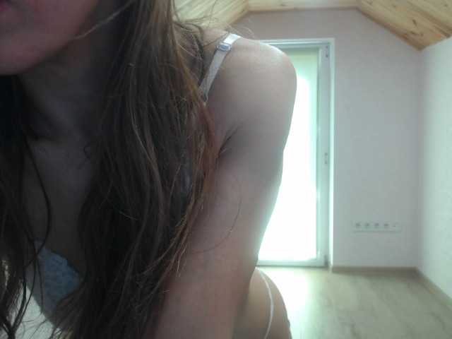 sportygirl1 live cam on BongaCams