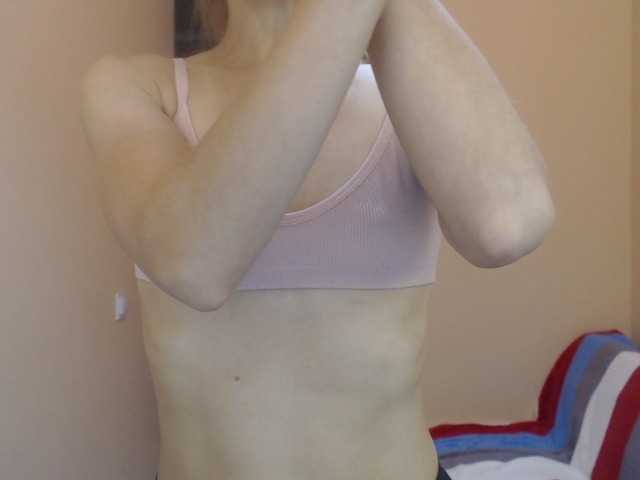 sportygirl1