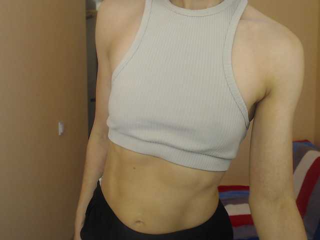 sportygirl1