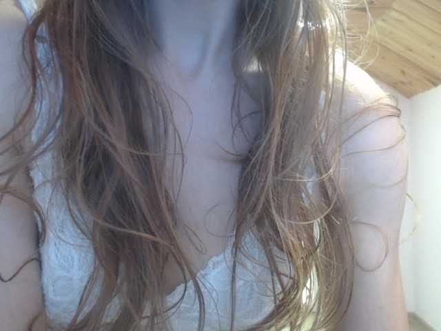 sportygirl1 live cam on BongaCams