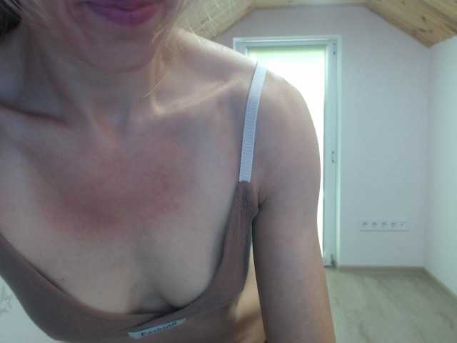 sportygirl1 live cam on BongaCams