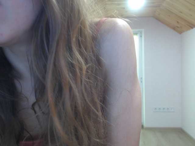 sportygirl1