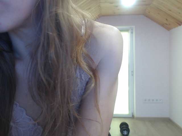 sportygirl1 live cam on BongaCams