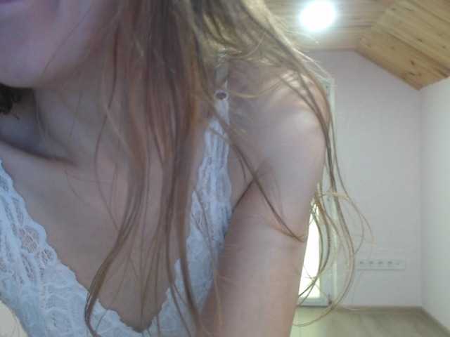 sportygirl1 online