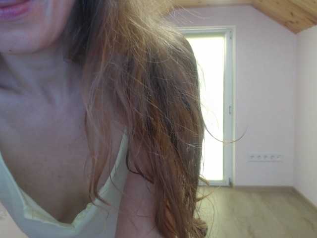 sportygirl1