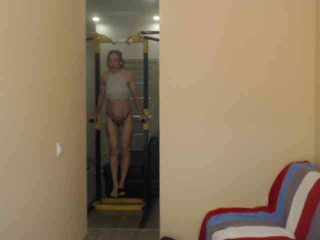 sportygirl1