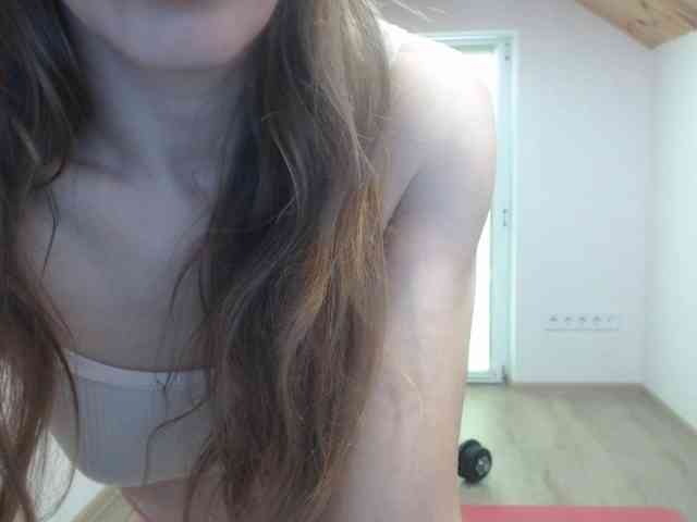 milusea webcam