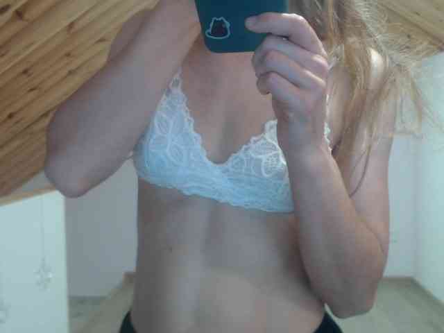 milusea webcam